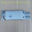 Кронштейн крепления АКПП Range Rover L460 / L461 Land Rover Range Rover 