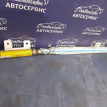 Подушка безопасности штора LH Ssangyong Kyron Ssang Yong Kyron оригинальный номер 8622009001