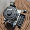 Блок ABS BMW X3  