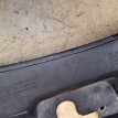 Название детали Кожух замка капота Модель BMW X3 E83 BMW X3 оригинальный номер 13713402286