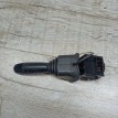 Подрулевой переключатель поворотников Chevrolet Lacetti I (2004—2013) Chevrolet Lacetti оригинальный номер 96392862