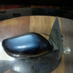 Зеркало боковое Mitsubishi Outlander XL 2007-2012, правое Mitsubishi Outlander 