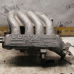 Впускной коллектор Volvo 440 I  B18EP Volvo 440 