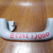 Ручка внутренняя потолочная Hyundai i20 I (2008—2012) Hyundai i20 оригинальный номер 853421j000