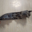 Птф правая Toyota Auris E150 Toyota Auris 