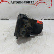 Блок ABS Hyundai Getz Hyundai Click оригинальный номер 589101C310