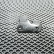 Кронштейн BMW X6 2020 51247441959 G06 B57D30A, левый BMW X6 