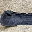 Подкрылок задний правый Toyota RAV 4 IV (CA40) Рестайлинг  оригинальный номер 65637-42010