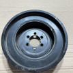 Шкив коленвала BMW 5 F10 N52B30 2011 BMW 5er оригинальный номер 11 23 7 580 391