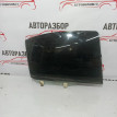 Стекло задней правой  двери  Mitsubishi lancer 10 Mitsubishi Lancer оригинальный номер 5736A318