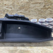 Органайзер багажника Jetour X70 PLUS оригинальный номер F18-5518070