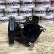 Корпус термостата Toyota RAV 4 IV (CA40) оригинальный номер 16323-0R011