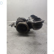 Турбина BMW X3 F25 (2010—2014) BMW X3 оригинальный номер 11 65 7 635 803