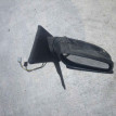 Зеркало Ford Fusion I рестайлинг (2005—2012) Ford Fusion оригинальный номер 1568935