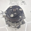 Компрессор кондиционера Suzuki SX 4 EYA21S 1.6 Suzuki SX4 