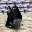 Кронштейн двигателя левый Toyota RAV 4 IV (CA40) оригинальный номер 12325-26030