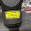 Замок зажигания Barracuda Ваз 2110 2114 2115 ВАЗ (Lada) 2115 оригинальный номер 2109-3704005-30
