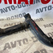 Патрубок воздушный Renault Megane 2 1.6 2005 Renault 20 