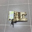 Монтажный блок Toyota Tercel EL51 Toyota Tercel оригинальный номер 8264116010
