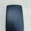 Подлокотник Mazda 3 bk Mazda 2 