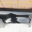 Крыло переднее правое Land Rover Defender 2 (L663) Land Rover Defender оригинальный номер LR131386