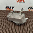 Теплообменник АКПП BMW 3er оригинальный номер 17 21 7 529 499, 17 21 7 529 499, 17217529499, 7529499