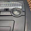 Плафон потолка BMW X3  