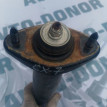 Амортизатор задний Mazda Cx-7 2.3 2008 Mazda 2 оригинальный номер EG21-28-910F