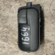 Ручка двери передняя правая Nissan Almera Classic Nissan Almera Classic оригинальный номер 8067095F0E
