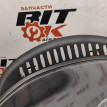 Панель приборов BMW 5er оригинальный номер 62 10 9 358 975, 62 10 9 358 975, 62109358975, 9358975, 62 10 9 291 407, 62109291407, 9291407, 62 10 9 285 188, 62109285188, 9285188, 62 10 9 280 476, 62109280476, 9280476, 62 10 9 276 640, 62109276640, 9276640, 62 10 9 268 302, 62109268302, 9268302, 62 1