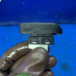 Кнопка центрального замка Volkswagen Polo 5 Volkswagen Polo оригинальный номер 6r1962125a