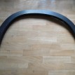 Накладка на крыло BMW X5 E70 (2006—2010) BMW X5 оригинальный номер 51777158428