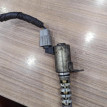 Клапан vvt-i Nissan Note оригинальный номер 2X010D30577
