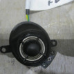 Динамик в/ч двери передней левой Chevrolet Captiva (C100) 2006-2011 Chevrolet Captiva оригинальный номер GS134