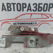 Петля капота правая Opel Astra J Opel Astra оригинальный номер 20879203