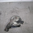 Сигнал звуковой Ford Fiesta 2008-2012 Ford Fiesta оригинальный номер 1754948
