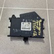 Блок управления ABS Volkswagen Passat B4 1997 Volkswagen Passat оригинальный номер 1H0907379D