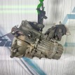 Мкпп Hyundai Accent 1999-2012 746 2 G4EC Hyundai Accent 