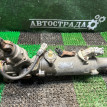 Рулевая рейка TOYOTA Camry 2006-2011 4420033470 40 Toyota Camry 