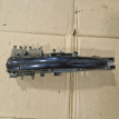 Ручка двери передняя правая Renault Megane 2 Renault 20 оригинальный номер 7701474436