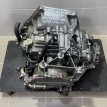 АКПП  MAZDA CX-5 KE2FW SH-VPTS Mazda 2 оригинальный номер J5736