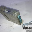 Блок управления двигателя ДВС Daewoo Nexia 2004г. Daewoo Nexia оригинальный номер 16240109