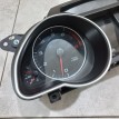Щиток приборов Audi A5 2010 8T0920931C 8T CDN Audi A5  