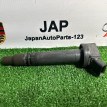 Катушка зажигания LEXUS GS450H 2GR 2008 Lexus GS 