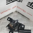 Замок капота Subaru Exiga  