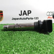 Катушка зажигания Volkswagen JETTA 2014 Volkswagen Jetta 