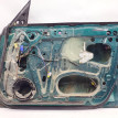 Дверь Subaru Forester 2000 61101FC002 SF5 EJ202NWXVA Subaru Forester 