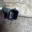 Парктроник 95918951 GM Opel, Chevrolet белый Chevrolet Cruze оригинальный номер 95918951