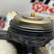Клапан ваноса BMW 3er оригинальный номер 11 36 7 593 719, 11 36 7 593 719, 11367593719, 7593719