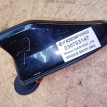 Название детали Антенна Модель Nissan Qashqai (J10E) 2006> Nissan Qashqai оригинальный номер 28208-4EA0B